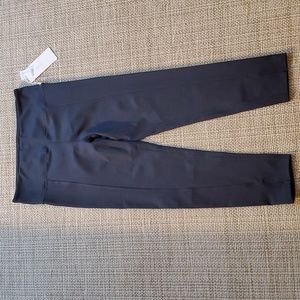 Balance Collection Chiara